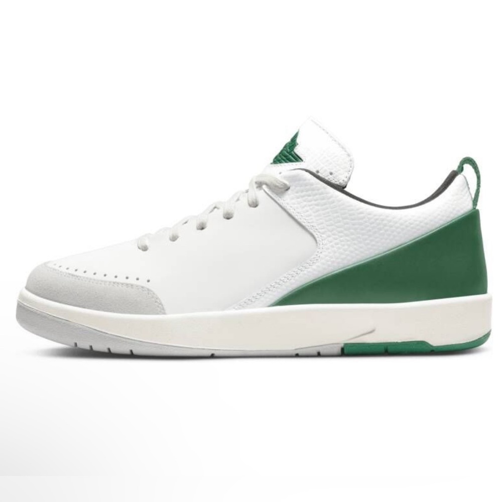 Air Jordan 2 Retro Low SE